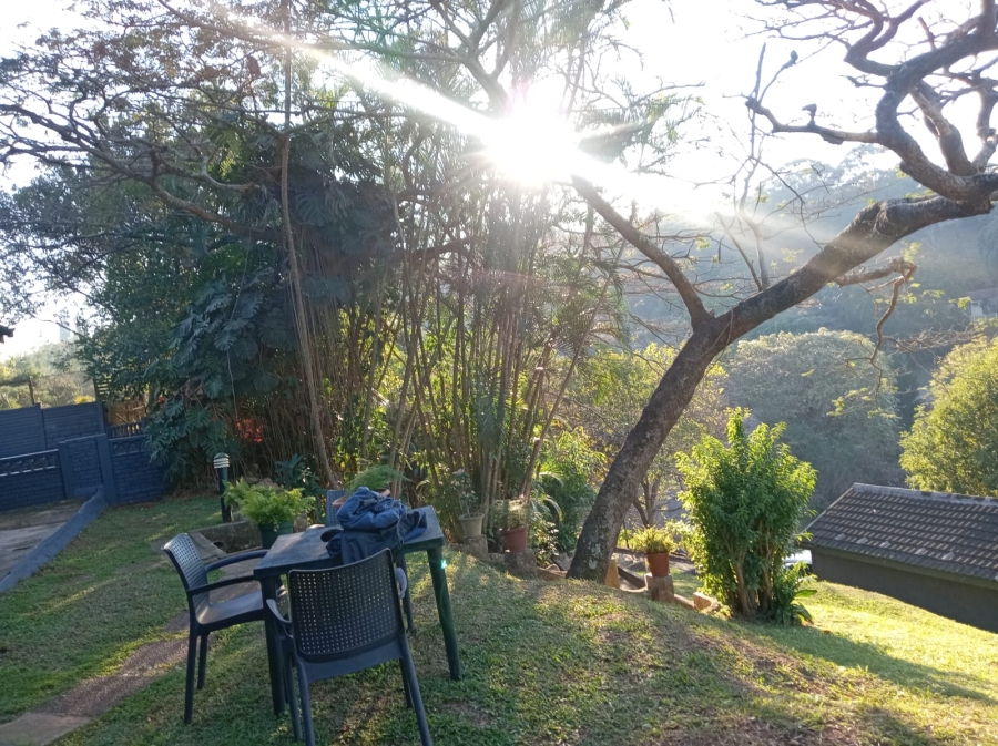 3 Bedroom Property for Sale in Warner Beach KwaZulu-Natal