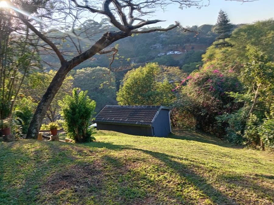 3 Bedroom Property for Sale in Warner Beach KwaZulu-Natal