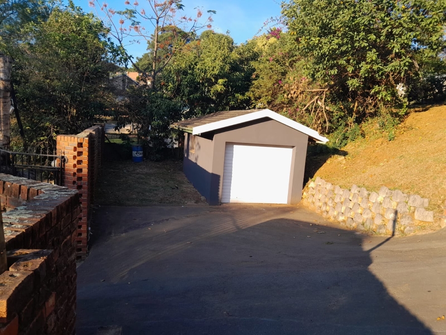 3 Bedroom Property for Sale in Warner Beach KwaZulu-Natal
