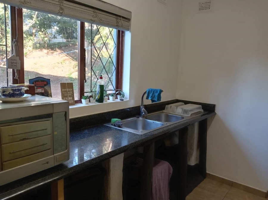 3 Bedroom Property for Sale in Warner Beach KwaZulu-Natal