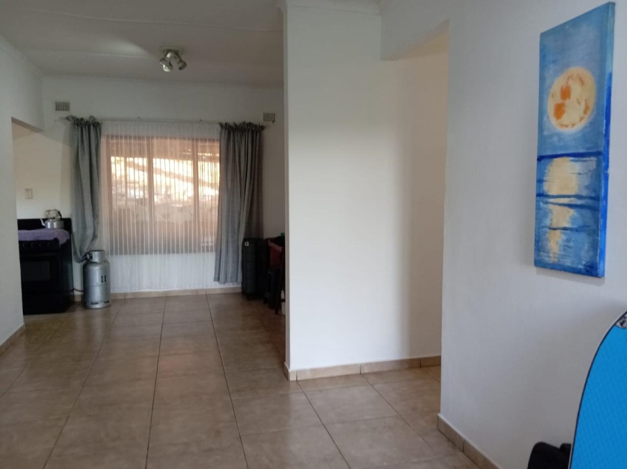 3 Bedroom Property for Sale in Warner Beach KwaZulu-Natal