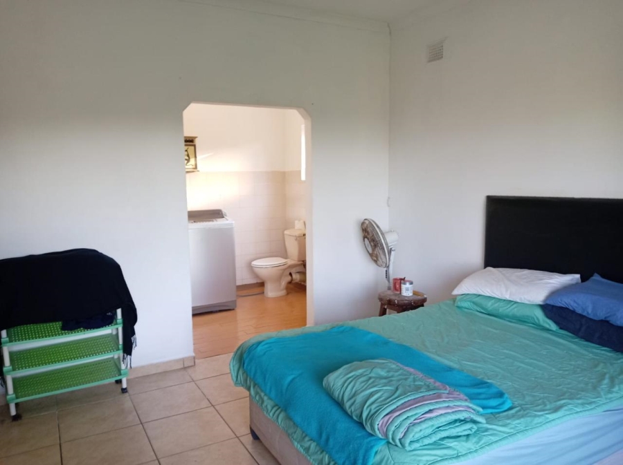3 Bedroom Property for Sale in Warner Beach KwaZulu-Natal