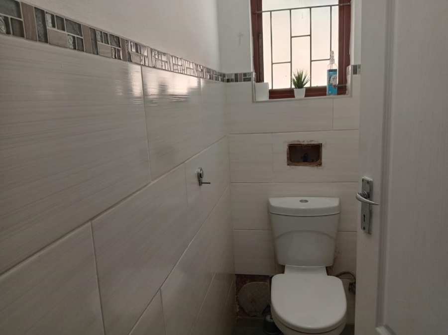 3 Bedroom Property for Sale in Warner Beach KwaZulu-Natal
