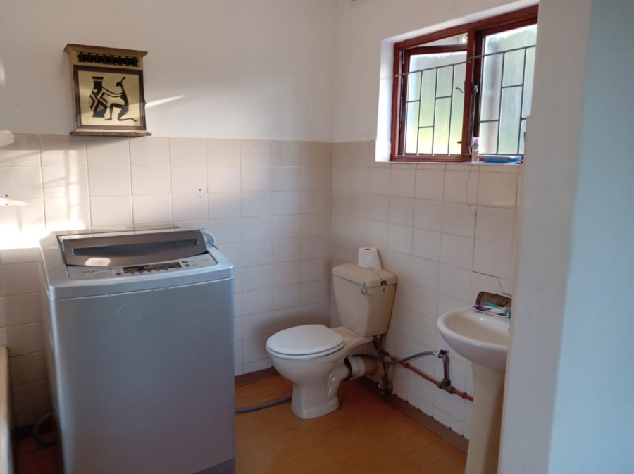 3 Bedroom Property for Sale in Warner Beach KwaZulu-Natal