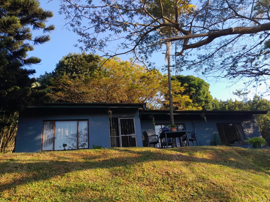 3 Bedroom Property for Sale in Warner Beach KwaZulu-Natal