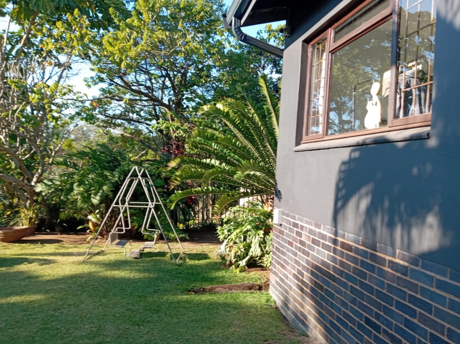 3 Bedroom Property for Sale in St Winifreds KwaZulu-Natal