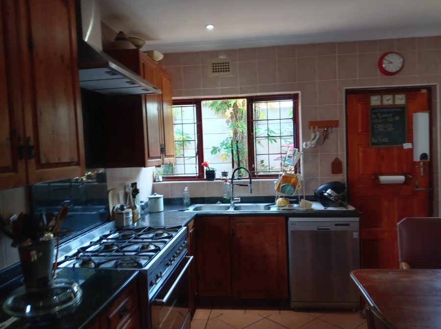 3 Bedroom Property for Sale in St Winifreds KwaZulu-Natal