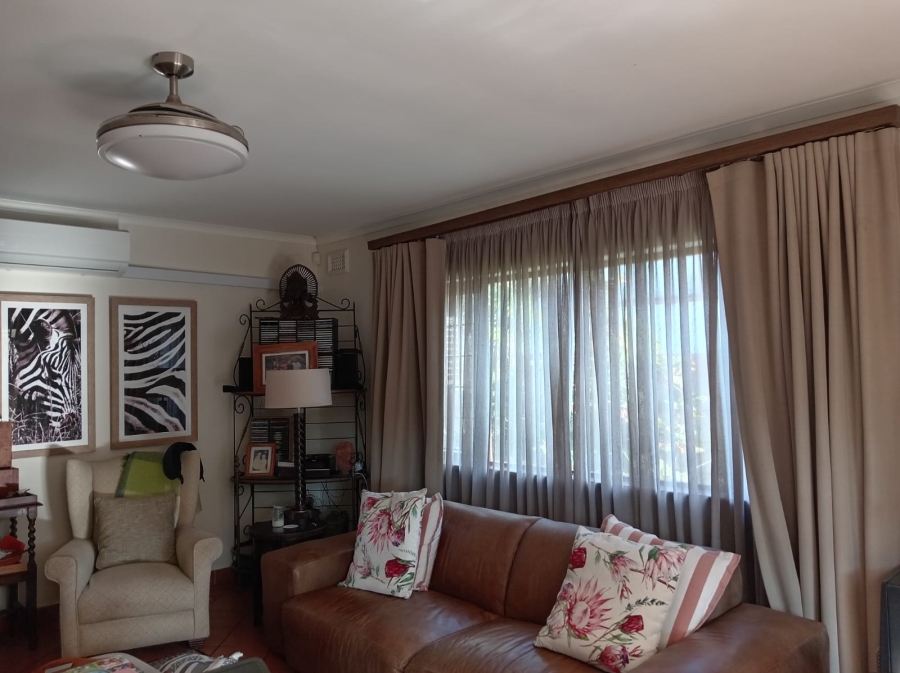 3 Bedroom Property for Sale in St Winifreds KwaZulu-Natal