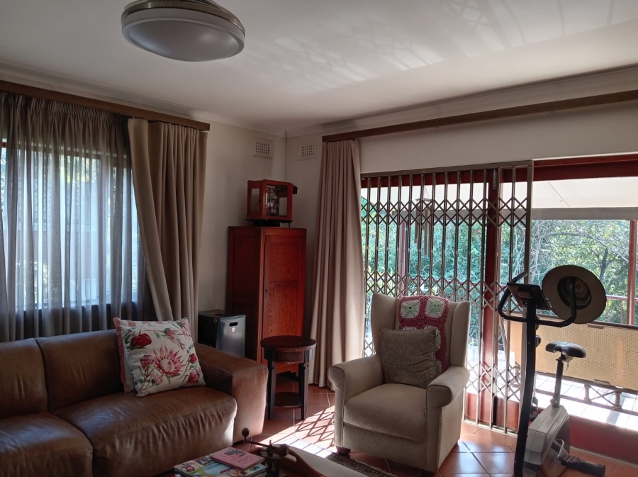 3 Bedroom Property for Sale in St Winifreds KwaZulu-Natal
