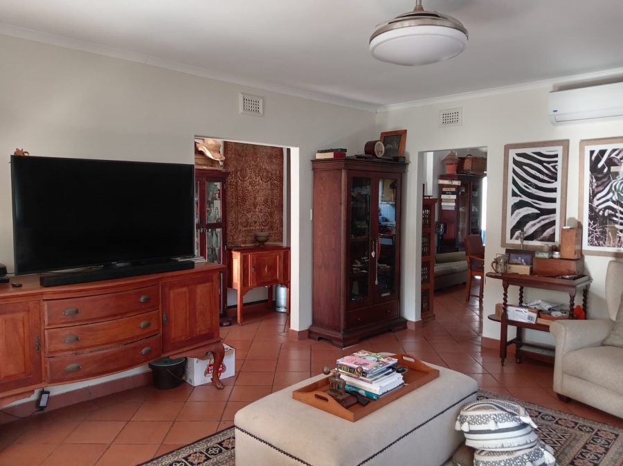 3 Bedroom Property for Sale in St Winifreds KwaZulu-Natal