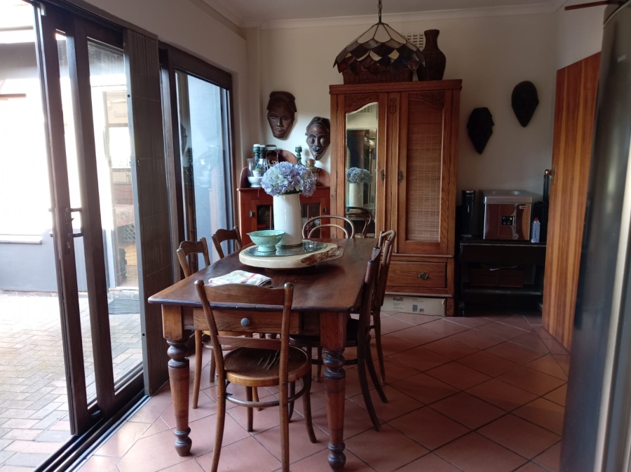 3 Bedroom Property for Sale in St Winifreds KwaZulu-Natal