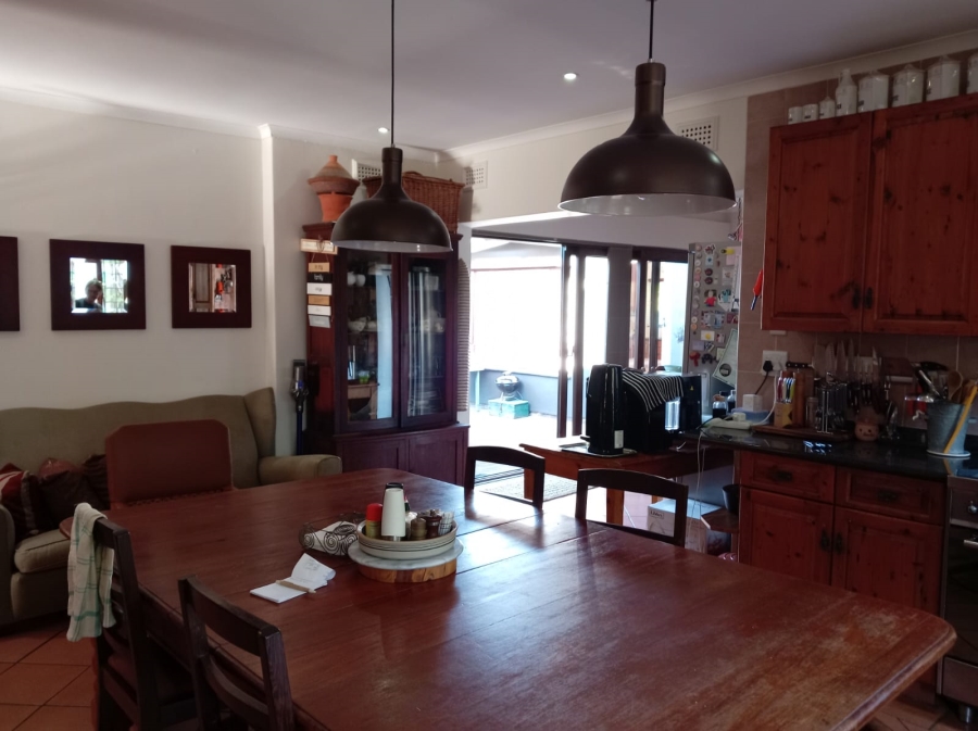 3 Bedroom Property for Sale in St Winifreds KwaZulu-Natal