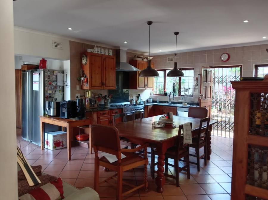 3 Bedroom Property for Sale in St Winifreds KwaZulu-Natal