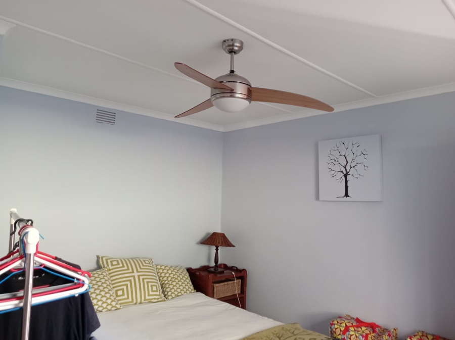 3 Bedroom Property for Sale in St Winifreds KwaZulu-Natal