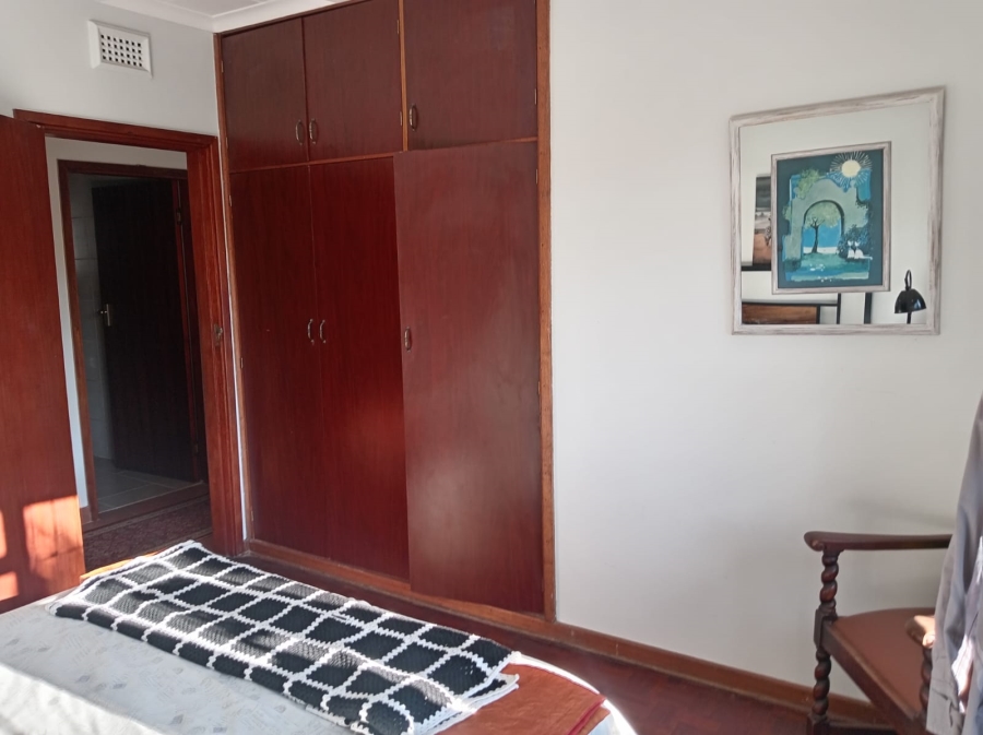 3 Bedroom Property for Sale in St Winifreds KwaZulu-Natal