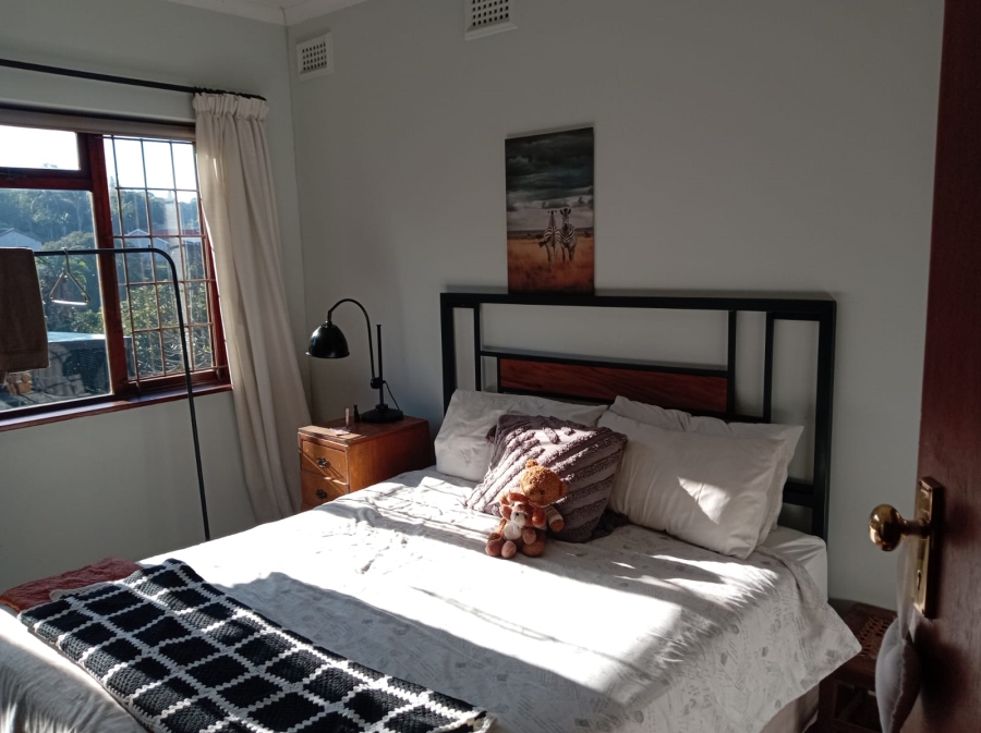 3 Bedroom Property for Sale in St Winifreds KwaZulu-Natal