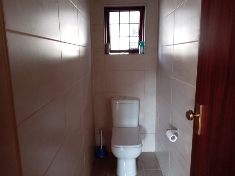 3 Bedroom Property for Sale in St Winifreds KwaZulu-Natal
