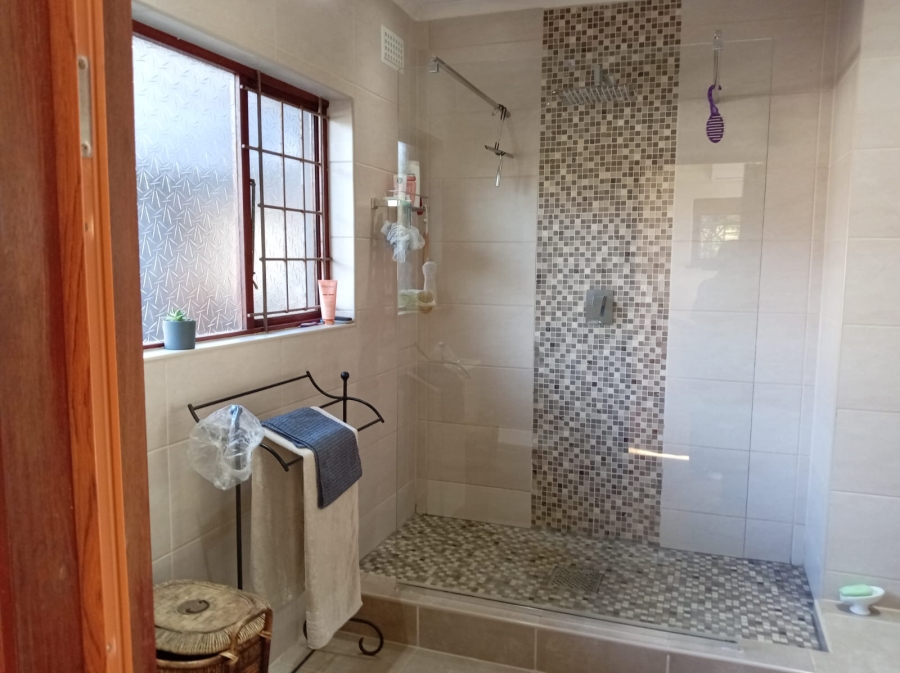3 Bedroom Property for Sale in St Winifreds KwaZulu-Natal
