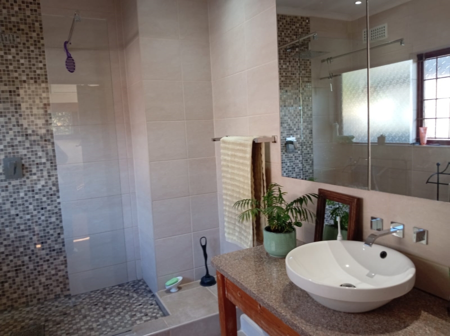 3 Bedroom Property for Sale in St Winifreds KwaZulu-Natal