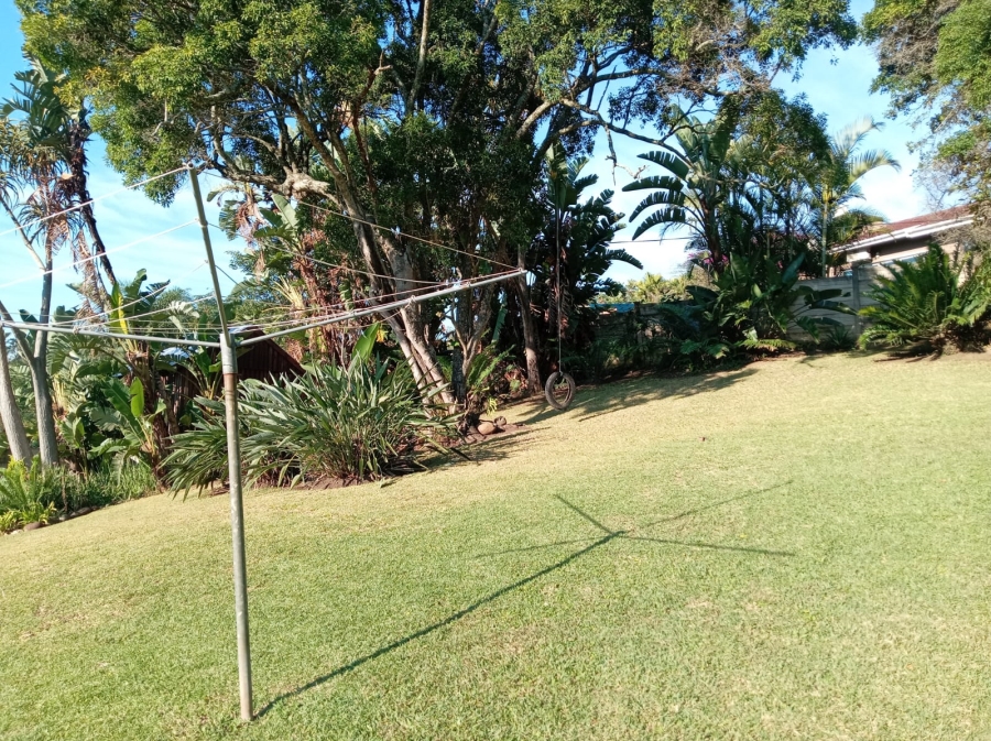3 Bedroom Property for Sale in St Winifreds KwaZulu-Natal