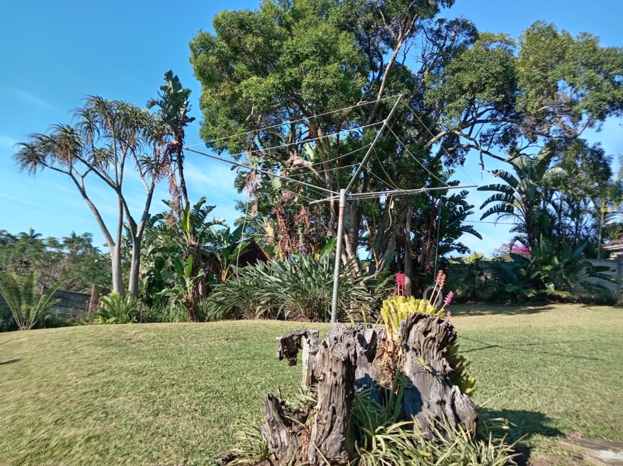3 Bedroom Property for Sale in St Winifreds KwaZulu-Natal