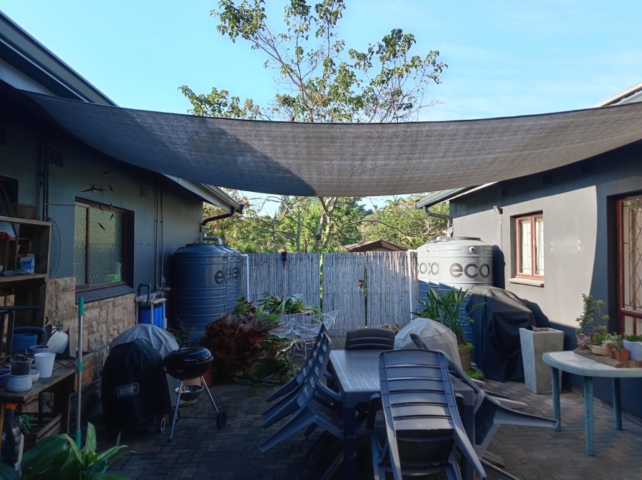 3 Bedroom Property for Sale in St Winifreds KwaZulu-Natal