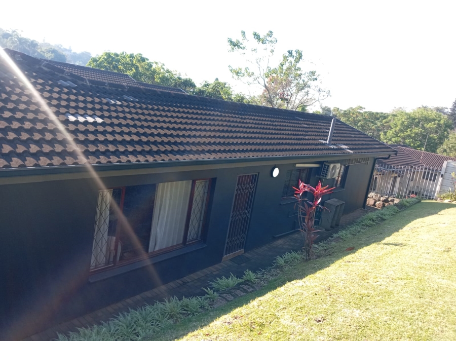 3 Bedroom Property for Sale in St Winifreds KwaZulu-Natal