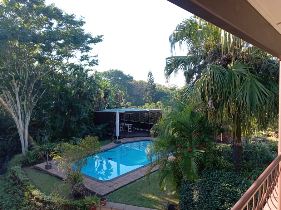 3 Bedroom Property for Sale in St Winifreds KwaZulu-Natal