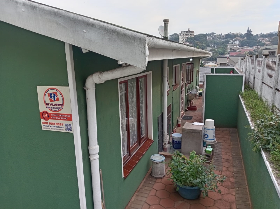 4 Bedroom Property for Sale in Isipingo Hills KwaZulu-Natal