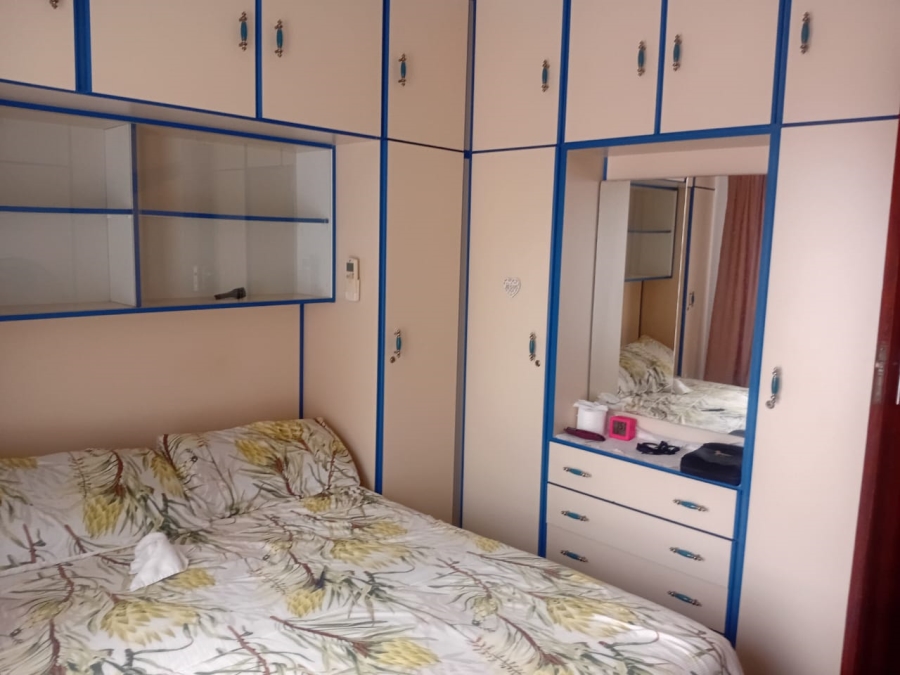 4 Bedroom Property for Sale in Isipingo Hills KwaZulu-Natal