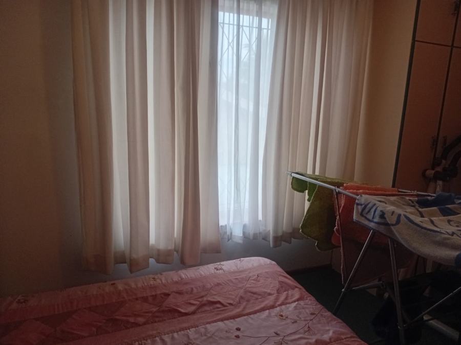 4 Bedroom Property for Sale in Isipingo Hills KwaZulu-Natal