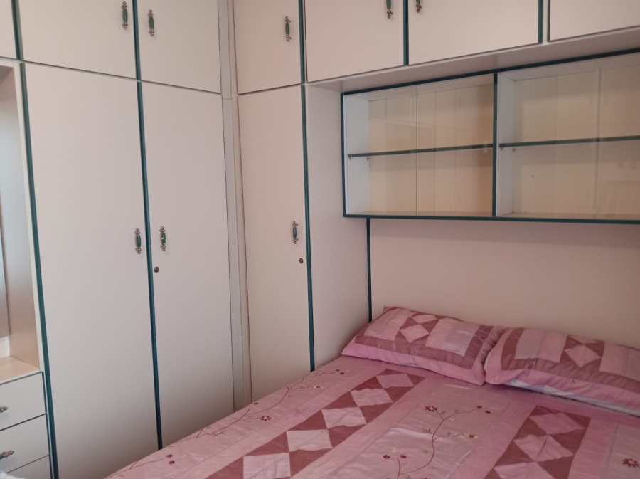 4 Bedroom Property for Sale in Isipingo Hills KwaZulu-Natal