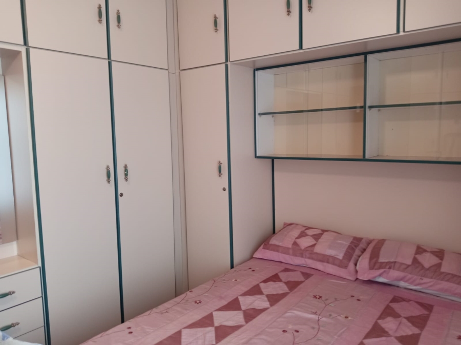 4 Bedroom Property for Sale in Isipingo Hills KwaZulu-Natal