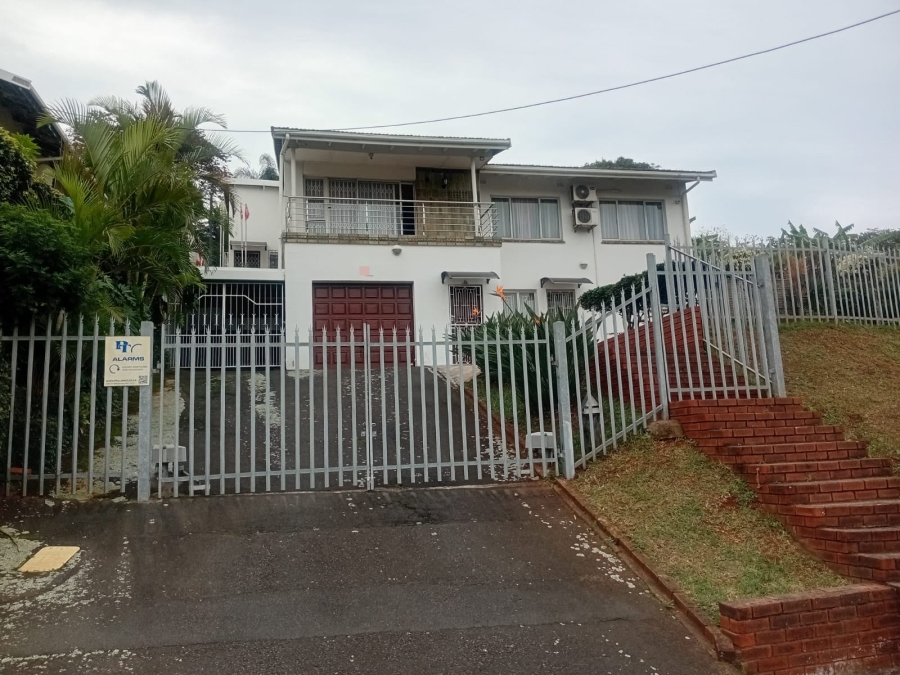 5 Bedroom Property for Sale in Isipingo Hills KwaZulu-Natal