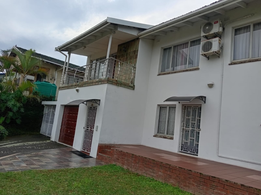 5 Bedroom Property for Sale in Isipingo Hills KwaZulu-Natal
