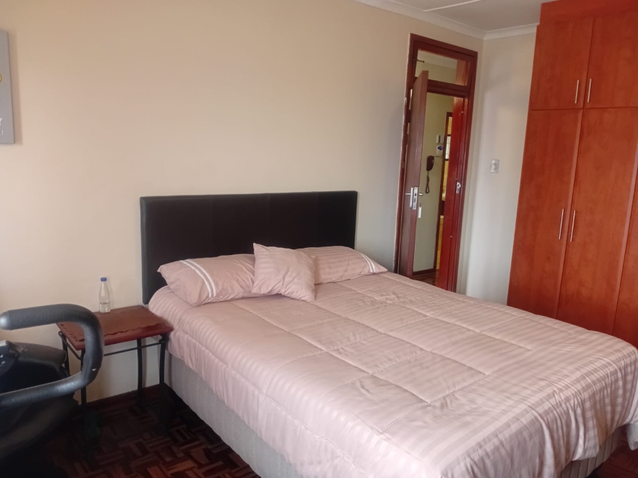 5 Bedroom Property for Sale in Isipingo Hills KwaZulu-Natal