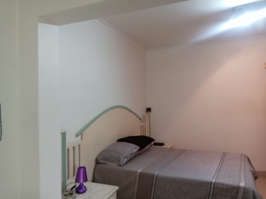 5 Bedroom Property for Sale in Isipingo Hills KwaZulu-Natal