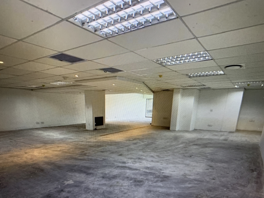 To Let Commercial Property for Rent in La Lucia Ridge KwaZulu-Natal