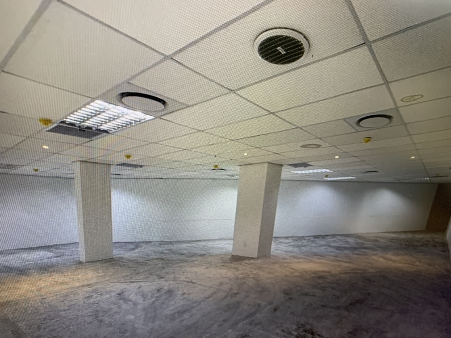 To Let Commercial Property for Rent in La Lucia Ridge KwaZulu-Natal