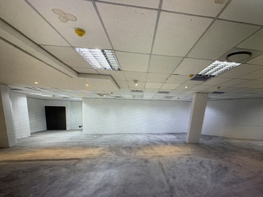 To Let Commercial Property for Rent in La Lucia Ridge KwaZulu-Natal