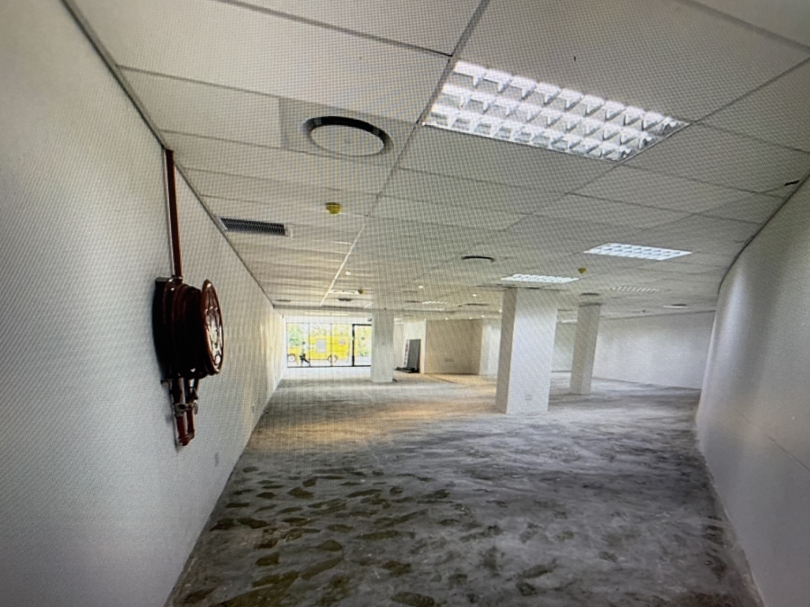 To Let Commercial Property for Rent in La Lucia Ridge KwaZulu-Natal