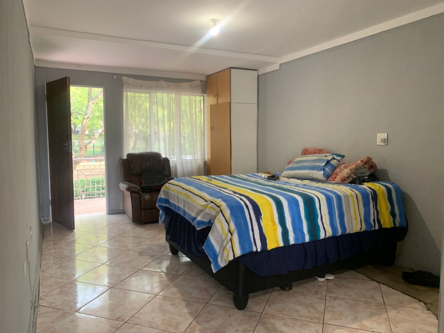 1 Bedroom Property for Sale in Scottsville KwaZulu-Natal