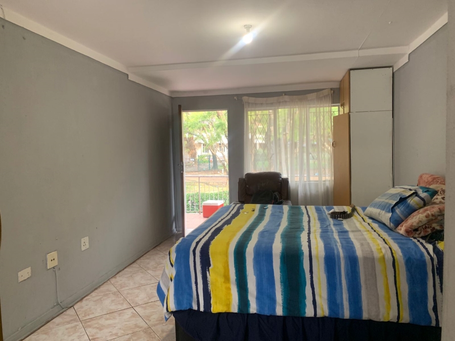 1 Bedroom Property for Sale in Scottsville KwaZulu-Natal