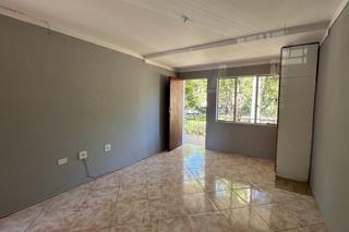 1 Bedroom Property for Sale in Scottsville KwaZulu-Natal