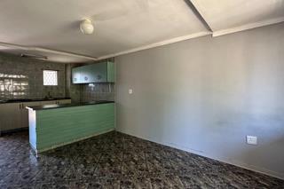 1 Bedroom Property for Sale in Scottsville KwaZulu-Natal