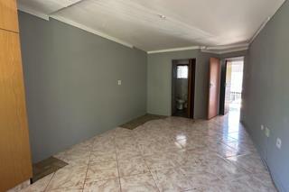 1 Bedroom Property for Sale in Scottsville KwaZulu-Natal
