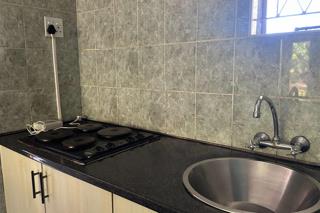 1 Bedroom Property for Sale in Scottsville KwaZulu-Natal