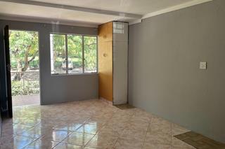 1 Bedroom Property for Sale in Scottsville KwaZulu-Natal