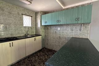 1 Bedroom Property for Sale in Scottsville KwaZulu-Natal