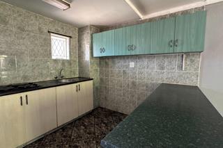 1 Bedroom Property for Sale in Scottsville KwaZulu-Natal